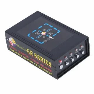 Axiom metal detector price